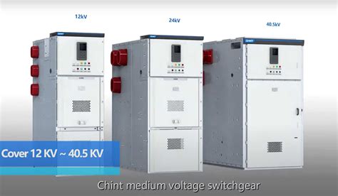 lv mv hv switchgear|abb switchgear catalogue.